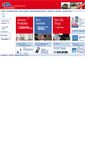 Mobile Screenshot of idl-laborbedarf.de